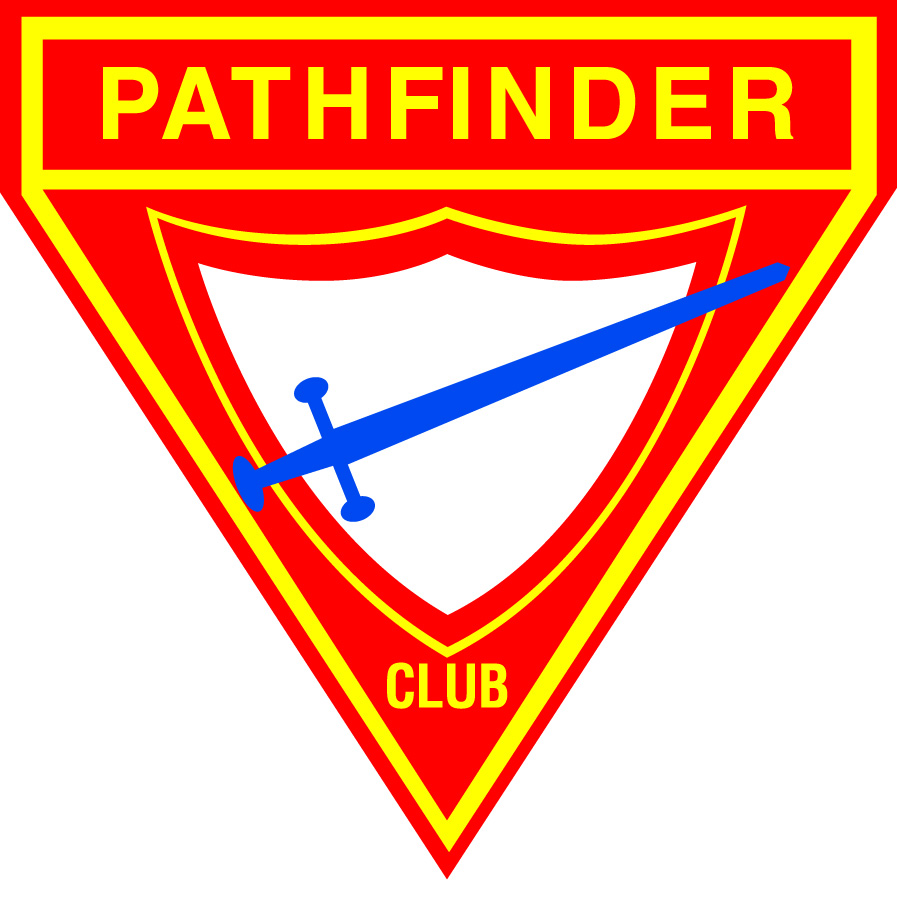 New Hope Pathfinder